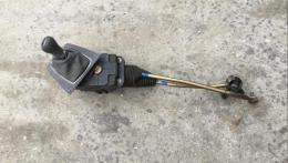 НЕТ В НАЛИЧИИ Кулиса МКПП Audi A4 (B6) 2000-2006