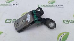 Петля двери передней левой верхняя Lexus RX 300 (I) 1997-2003