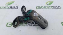 Петля двери передней правой нижняя Lexus RX 300 (I) 1997-2003