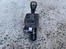 Кулиса АКПП BMW 5 Series (E60) 2002-2010