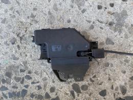 Замок крышки багажника BMW 5 Series (E60) 2002-2010