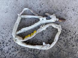 Подушка безопасности AIR BAG шторка правая BMW 5 Series (E60) 2002-2010