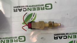 Датчик включения стопсигнала Volkswagen Passat (B5) 1996-2000