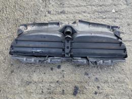 Воздуховод радиатора BMW 5 Series (E60) 2002-2010