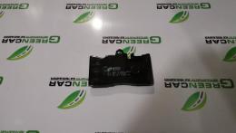 Тормозные колодки Lexus LS 430 (III) 2000-2006