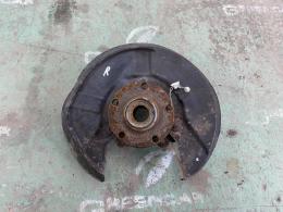 Кулак поворотный задний правый Audi A6 (C5) Allroad 2000-2006