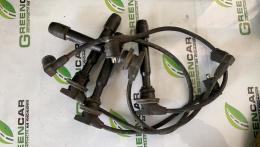 Комплект проводов Hyundai Tucson (I) 2004-2010