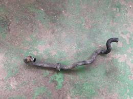 Патрубок отопителя BMW 5 Series (E60) 2002-2010