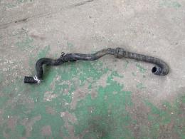 Патрубок отопителя BMW 5 Series (E60) 2002-2010