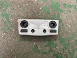 Плафон салонный BMW 5 Series (E60) 2002-2010