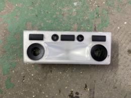 Плафон салонный передний BMW 5 Series (E60) 2002-2010