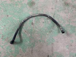 Патрубок отопителя BMW 5 Series (E60) 2002-2010