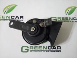Сигнал звуковой Lexus RX 300/400H (II) 2003-2009 