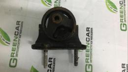 Опора двигателя задняя Toyota RAV 4 (CA20) 2000-2006