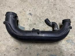 Воздуховод Ford Transit 2006-2013