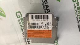 Блок управления AIR BAG Mercedes C-Class (W203) 2000-2008