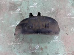 Локер (Подкрылок) задний правый Volkswagen Passat (B5+) 2000-2005
