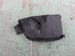 Крышка блока предохранителей Mercedes C-Class (W203) 2000-2008