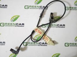 Датчик износа колодок Mercedes Vito (W639) 2003-2014