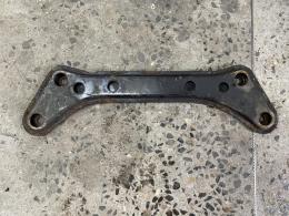 Балка передняя поперечная Ford Escape (I) 2000-2012