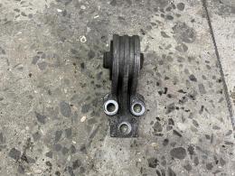 Опора двигателя задняя Ford Escape (I) 2000-2012