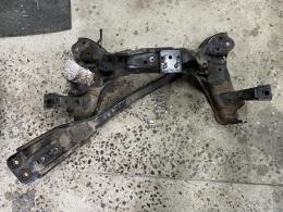 Балка передняя (Подрамник) Ford Escape (I) 2000-2012