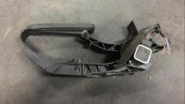 Педаль газа Mercedes C-Class (W203) 2000-2008   