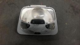 Плафон салонный Mercedes C-Class (W203) 2000-2008