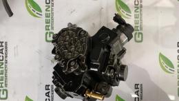 Насос топливный (ТНВД) Nissan Pathfinder (R51) 2004-2014