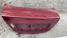 НЕТ В НАЛИЧИИ Крышка багажника Mercedes C-Class (W203) 2000-2008 