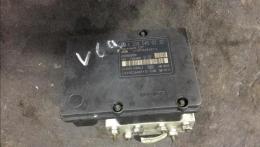 Блок ABS Mercedes C-Class (W203) 2000-2008 