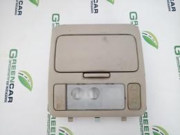 Плафон салонный Lexus RX 300 (I) 1997-2003