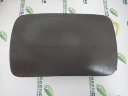 НЕТ В НАЛИЧИИ Подушка безопасности AIR BAG в торпедо Lexus RX 300 (I) 1997-2003