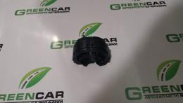 Втулка заднего стабилизатора Audi A3 (8P) 2003-2013