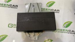 Подушка безопасности AIR BAG передней правой двери Mercedes C-Class (W202) 1997-2001