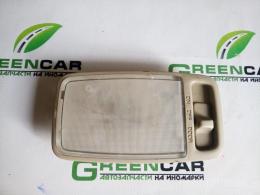 Плафон салонный Lexus RX 300 (I) 1997-2003