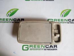 Плафон салонный Lexus RX 300 (I) 1997-2003 