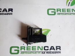 Подсветка бардачка Lexus RX 300 (I) 1997-2003