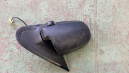 Зеркало правое Ford Escape (I) 2000-2012 