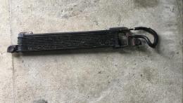 Радиатор АКПП Ford Escape (I) 2000-2012