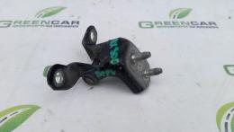 Петля двери задней правой верхняя Lexus RX 300 (I) 1997-2003