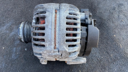 Генератор Volkswagen Passat (B5+) 2000-2005  