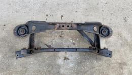 Балка задняя Ford Focus (II) 2005-2011