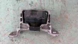 Опора двигателя правая Ford Focus (II) 2005-2011
