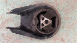 Опора двигателя задняя Ford Focus (II) 2005-2011
