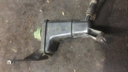 Бачок ГУР Volkswagen Passat (B5+) 2000-2005 