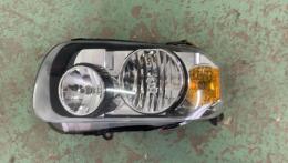 НЕТ В НАЛИЧИИ Фара правая Ford Escape (I) 2000-2012