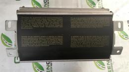 Подушка безопасности AIR BAG в торпедо Mercedes C-Class (W203) 2000-2008