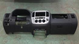 Торпедо Ford Escape (I) 2000-2005
