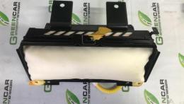 Подушка безопасности AIR BAG в торпедо Hyundai Santa Fe (I) 2000-2005